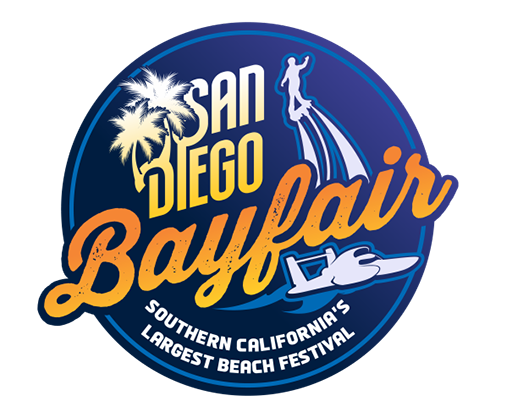 San Diego Bayfair